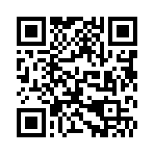 QR Code for 1HsasP1spwNs6vUQ24XfxtEzyUDLFaFXdL