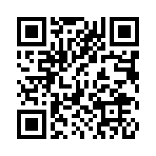 QR Code for 1HsaseaPWxtWbMLF1VA2J6W2LHbAkiEPwB
