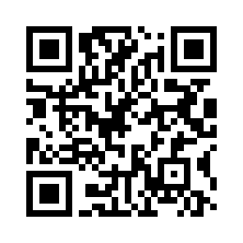 QR Code for 1HsasgZLAHYN5fiiAibiaqBscTh8HVPHVK