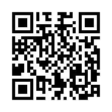 QR Code for 1HsatXpWa3X5DTSc1QXFGcSDy2mSUFCuZP