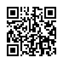 QR Code for 1HsavS2i5drpDNWmMtxPSbaYXpMMSwdwtg