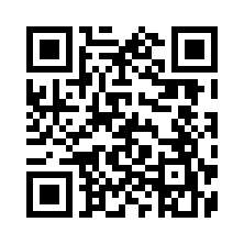QR Code for 1HsaxYUaexSW3E7RiL2cbgxmQWUacf45hE