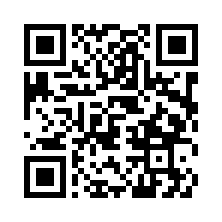 QR Code for 1Hsb1YPTH91LdbXQschPXPt5L79UjmF8eU