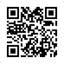 QR Code for 1Hsb5uTpit5fcVaA8EkLVRjMrbPsdTmKA7