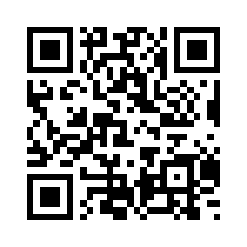 QR Code for 1Hsb75YWgoFSEBERMQ3ABeMt3aXjgWMdoe
