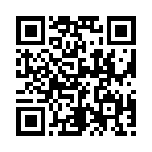 QR Code for 1Hsb8cdrEe8gcwWgWcmcazDXvZDit6f6Pb