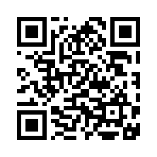 QR Code for 1Hsb8mLwHR5YdFmsrCGqZDLWsg3AFSRndT
