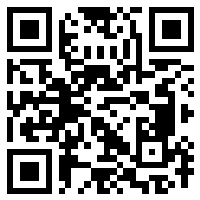 QR Code for 1HsbEUKHGeVRYCLp5ECeujypbsGkcfLT94