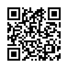 QR Code for 1HsbH5YnteiaAPAX98aLymcihiYKuoCUGU