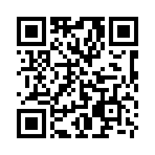 QR Code for 1HsbHFTad3iUPE6Un1WsXYHSCQTcxZGyeX