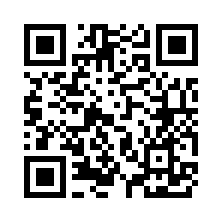 QR Code for 1HsbKXfMDxX4yr2ow233FuwtjtFZXc8cGW