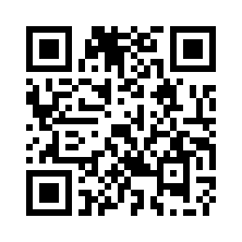 QR Code for 1HsbKpobakUrocrffSA2db5SfdPRDW9LHS
