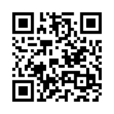 QR Code for 1HsbLf98TLbV3NziTWMqexjEZa5ZTeWCBb