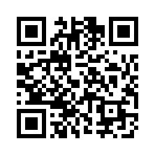 QR Code for 1HsbMPv5MV2VWsC8cGM7A6LGb3cFfFd8fT