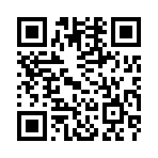 QR Code for 1HsbPsfHtS1ga3MUppg4KsfmJoT5CzFeBA