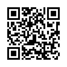 QR Code for 1HsbRiEeB2bBza5C9jFffvV1SbDc3Wvvii