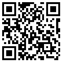 QR Code for 1HsbX719E3uM3CHLwucQ8qsqUt8e36EBUT