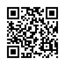 QR Code for 1HsbYPvGyJtkWHVuHDWqFAciDBdwapYVZL