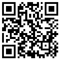 QR Code for 1HsbYwXfkD6ceuhppH2iL4Br86F9BUaGwD