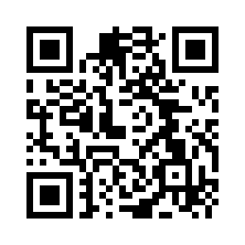 QR Code for 1HsbaGMWjsoRbfeEWCFAnKNyRzRgi5Fog1