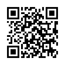 QR Code for 1Hsbcor4Gh4Tb2jePonyebWtNv2osdbyo2