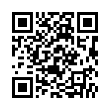 QR Code for 1HsbcvtbsnHMxT48unMrWhiUcfH3z85JM2