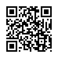 QR Code for 1HsbdPb5q8CfUGtprLmFZxNM9QarAsKTAZ