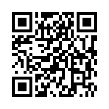 QR Code for 1HsbeKygr6GKB27pXKeL88ngJRP8SW16t1