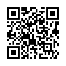 QR Code for 1Hsbf68TNDps1wLwBbD42MsQCGPcLhbZSY