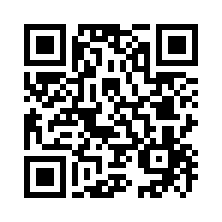 QR Code for 1HsbhJodkUeXnoDbpsV8WxfbxHz7WLLR6X