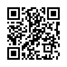 QR Code for 1HsbiyLikpiLDGP36EP5hTve82L2kV4a47