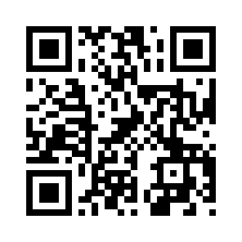 QR Code for 1HsbmpCkd4xduFrF49EmyrStymtfrhEEVK