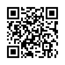 QR Code for 1Hsbq6WXkfDEPzcpNNb8intNTbPNQgHHzn