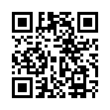 QR Code for 1HsbrfCcvi6YXJB9cSmzNDoHs2qAnpDbw4