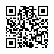 QR Code for 1HsbssoCihnDaZLuPCBcEnNGX9dSAt63kg