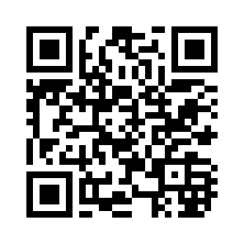 QR Code for 1Hsbu8s7trgRdJ8Dw8nw4Jw2bGpyMBxVGv