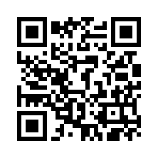 QR Code for 1Hsbu8xFonyu7Sd6rhnYFwtMJTPvhcze9i