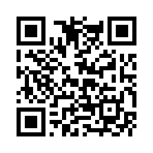 QR Code for 1Hsbw7VK5Bbwcyj8ab3gcWRVM74SmRkPWM