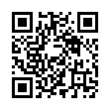 QR Code for 1HsbxnumQwwkoAnqSwXJSxvyQrhDhfmEPt