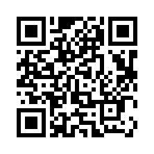 QR Code for 1Hsc2HGMEPrJRoi8TEd6o8KoDb6kTubYRk