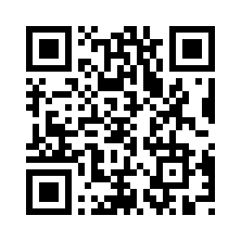 QR Code for 1Hsc2Sz1fH4mexbExjWPcHmw7FrjrVP4UD