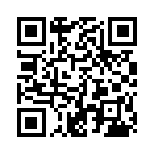 QR Code for 1Hsc3AR7usZsSDX27bjK7Cd3xVRK4PGbPA