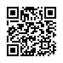QR Code for 1Hsc3DRFBi1CPPKxyLMemnGwL7DMPaSmiv