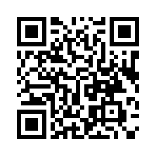 QR Code for 1Hsc7HRNEWPbChUSazcakyqcQL6M9PFJTS