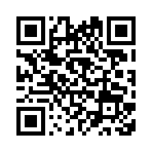 QR Code for 1Hsc92fZKyW8k8P2DUvaU6Ao1b5SfUd4BP