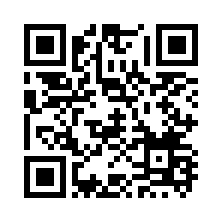 QR Code for 1HscAsscnU3sXuRdsGiBiT3t98D6GfJfD7