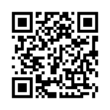 QR Code for 1HscB9sUa3brMbmGefaPFqMGSymFxWCptX