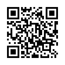 QR Code for 1HscCUNj355CEtz7WWrr5iKPAXDHvfrieE