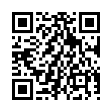 QR Code for 1HscCeV2tkjQ2nZxJ2RVch5w8p4SM9SwKm