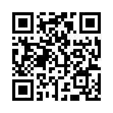 QR Code for 1HscH9tCSHcAuuBCiBzBrd9NrCwmtcsQSh